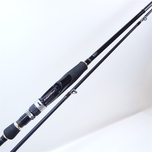 ジャイアントキリングＧＫ１Ｇ－７０２ＭＨ／ＳＷＲ